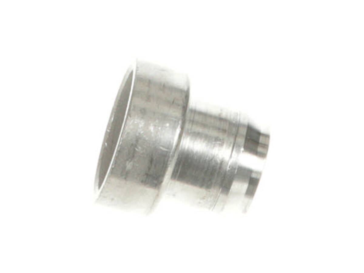 This is a genuine Toro 131-0836 RETAINER-BEARING, HOC