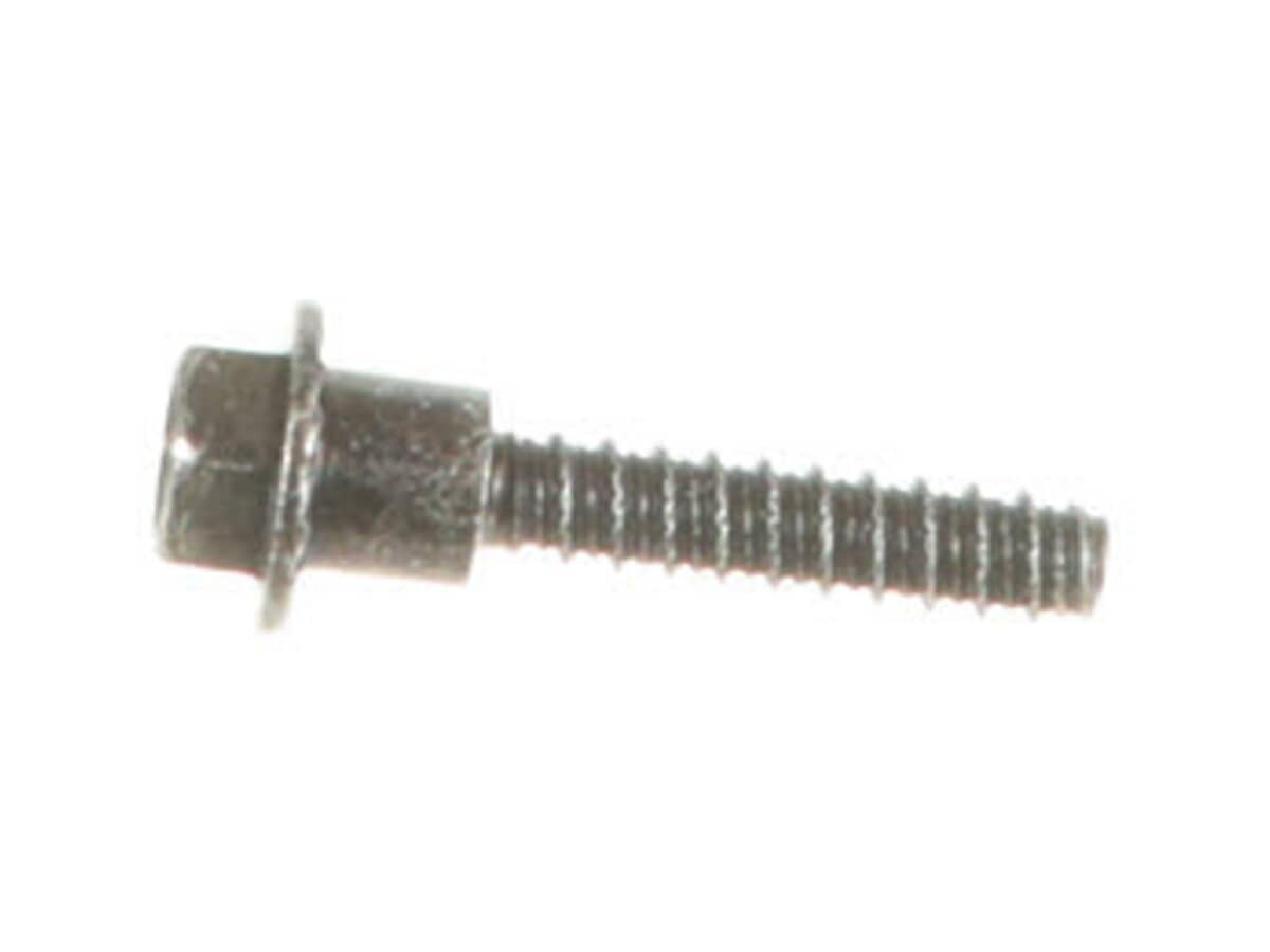 This is a genuine Toro 131-0837 SCREW-SHOULDER, HFH