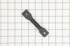 Toro 131-0842 ARM-SPRING