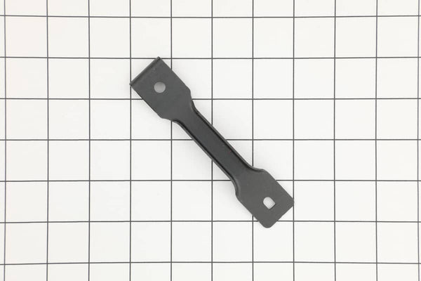Toro 131-0842 ARM-SPRING