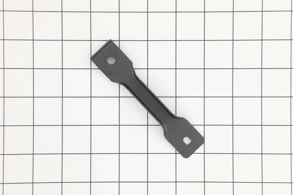 This is a genuine Toro 131-0842 ARM-SPRING