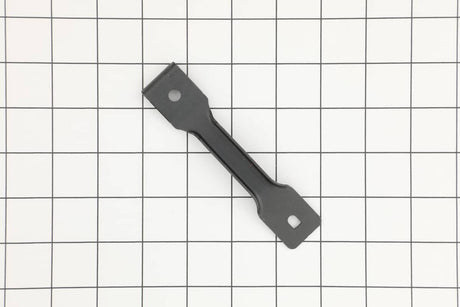 This is a genuine Toro 131-0842 ARM-SPRING