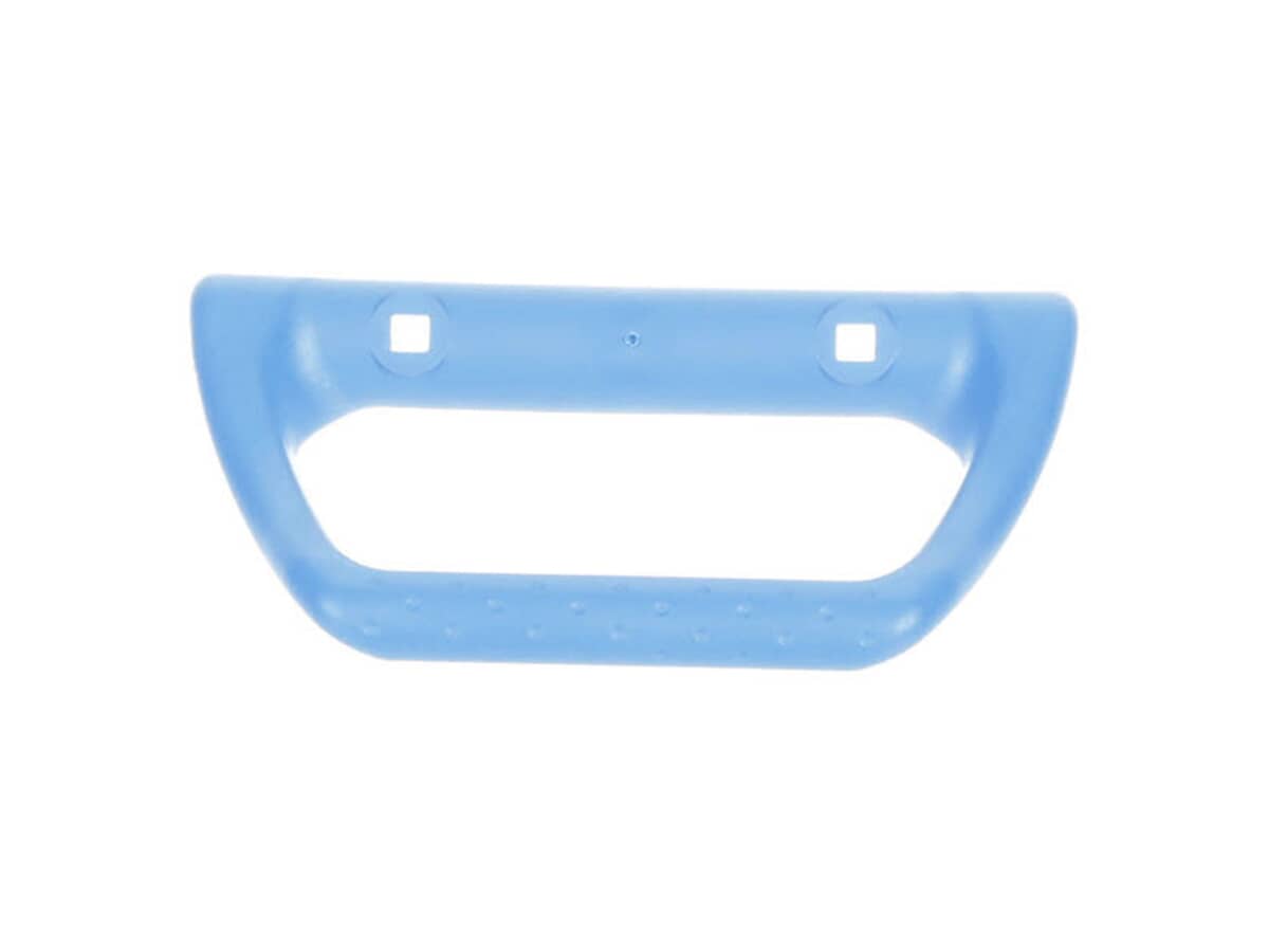 This is a genuine Toro 131-0847 HANDLE-ASSIST, TRACTION
