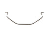 Toro 131-0880-03 BAIL-BRAKE