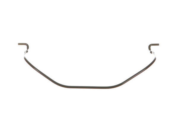 Toro 131-0880-03 BAIL-BRAKE