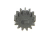 Toro 131-0896 GEAR-PINION, 13T