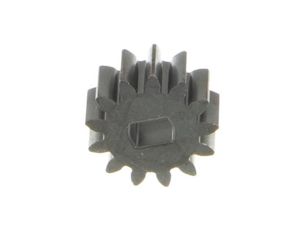 Toro 131-0896 GEAR-PINION, 13T