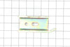 Toro 131-1091 BRACKET-HANGER, Lh