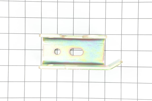 Toro 131-1091 BRACKET-HANGER, Lh