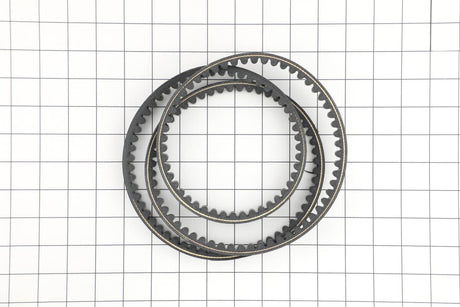 This is a genuine Toro 131-1124 BELT-V