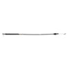 Toro 131-1753 CABLE-ROTOR, Lower