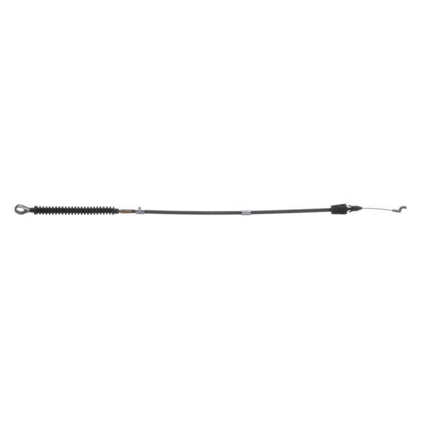 Toro 131-1753 CABLE-ROTOR, Lower