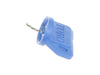 Toro 131-3639 KEY-TORO