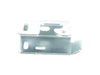 Toro 131-3935 BRACKET-HANGER, Lh