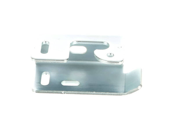 Toro 131-3935 BRACKET-HANGER, Lh