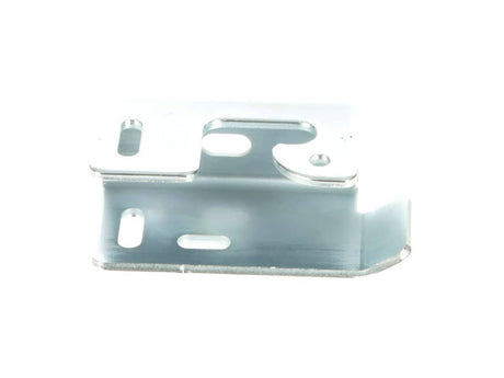 This is a genuine Toro 131-3935 BRACKET-HANGER, LH