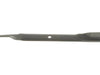 Toro 131-3939-03 BLADE-HIGH Lift