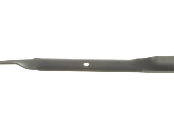 Toro 131-3939-03 BLADE-HIGH Lift