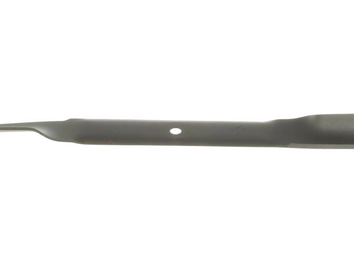 This is a genuine Toro 131-3939-03 BLADE-HIGH LIFT