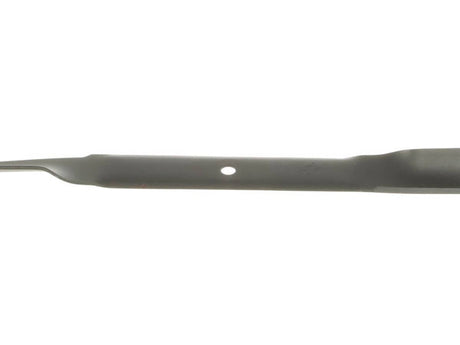 This is a genuine Toro 131-3939-03 BLADE-HIGH LIFT