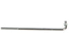 Toro 131-3945 ROD-MOUNT, Deck