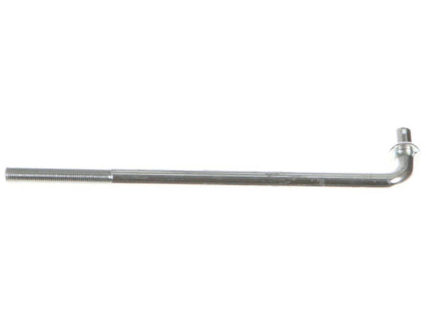 Toro 131-3945 ROD-MOUNT, Deck