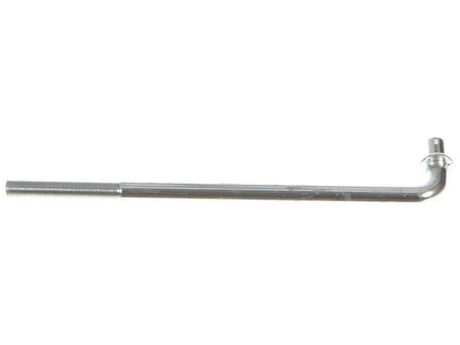 This is a genuine Toro 131-3945 ROD-MOUNT, DECK