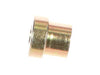 Toro 131-4504 ADAPTER-BORE