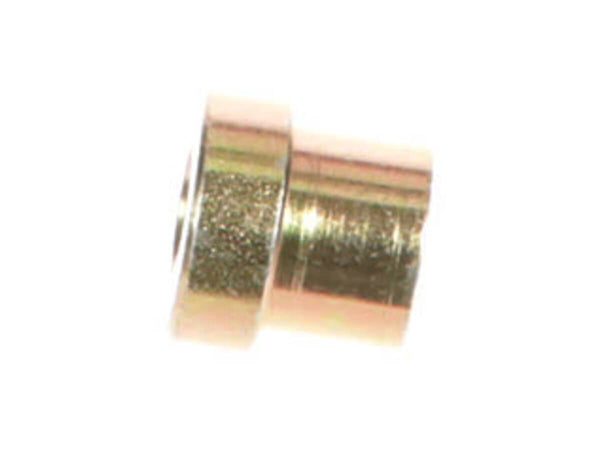 Toro 131-4504 ADAPTER-BORE