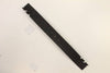 Toro 131-4547-03 Mulching Blade (22-INCH)