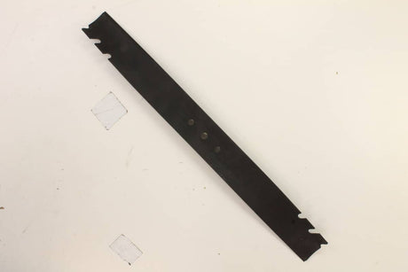 This is a genuine Toro 131-4547-03 MULCHING BLADE (22-INCH)