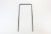 Toro 131-4569-05 Handle