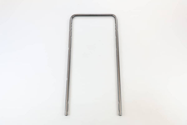 Toro 131-4569-05 Handle