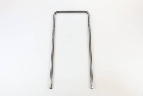 This is a genuine Toro 131-4569-05 HANDLE