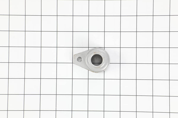 Toro 131-5364 RETAINER-BEARING