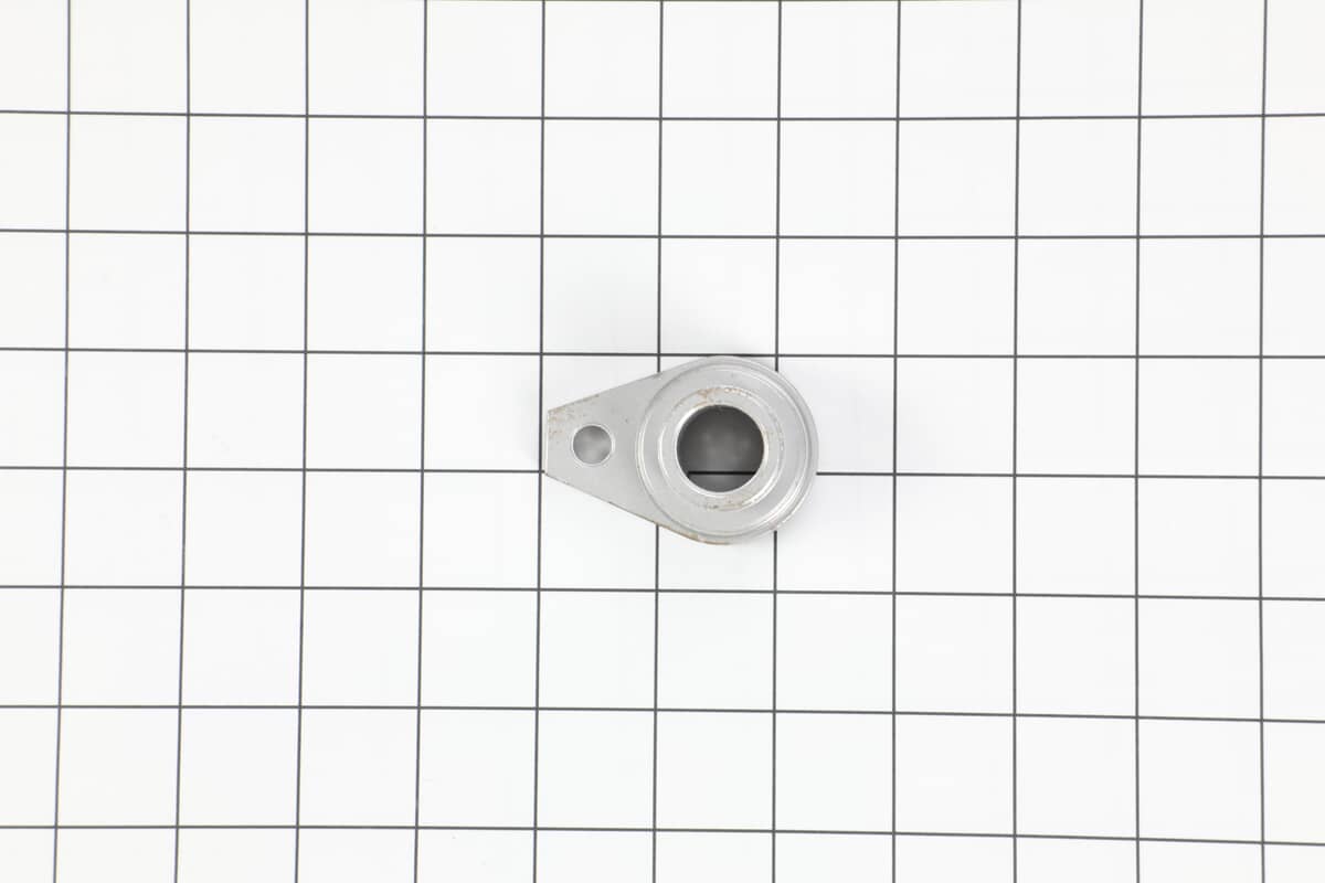 This is a genuine Toro 131-5364 RETAINER-BEARING