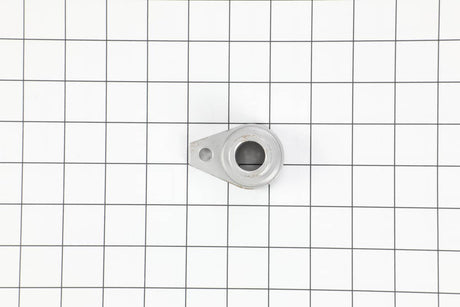 This is a genuine Toro 131-5364 RETAINER-BEARING