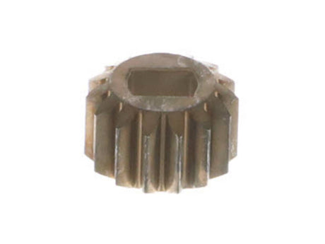 This is a genuine Toro 131-5399 GEAR-PINION, 15T