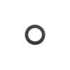Toro 131-5905 WASHER-RUBBER