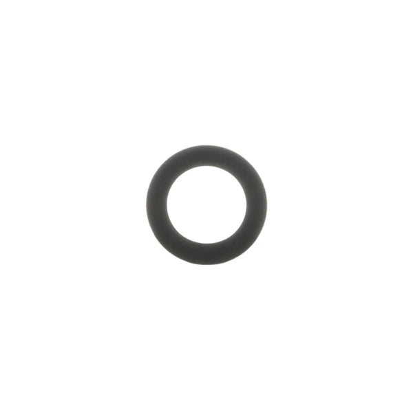 Toro 131-5905 WASHER-RUBBER