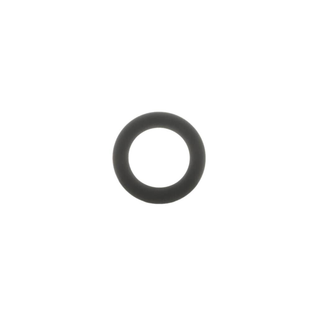 This is a genuine Toro 131-5905 WASHER-RUBBER