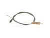 Toro 131-5924 CABLE-TRANSMISSION