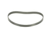 Toro 131-5967 BELT-POLY V