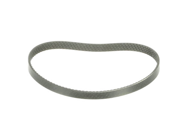 Toro 131-5967 BELT-POLY V
