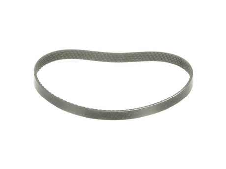 This is a genuine Toro 131-5967 BELT-POLY V