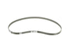 Toro 131-5968 BELT-POLY V