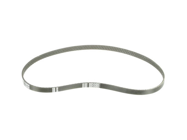 Toro 131-5968 BELT-POLY V