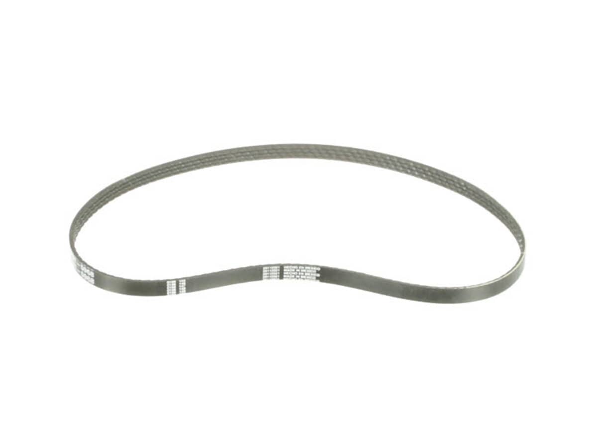 This is a genuine Toro 131-5968 BELT-POLY V