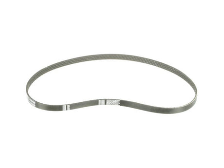 This is a genuine Toro 131-5968 BELT-POLY V