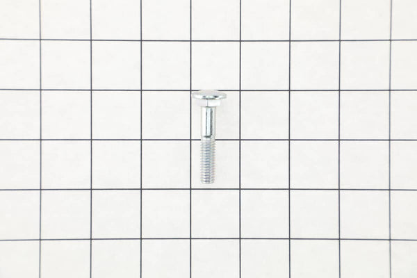 Toro 131-9663 SCREW-CARR
